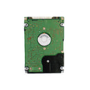 IBM Travelstar 30.0GB 4200 RPM 9.5MM Ultra DMA/ATA-5 IDE/EIDE