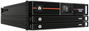 Vertiv VP0N6263 Liebert Basic PDU Rack-Mountable Power Distribution Unit