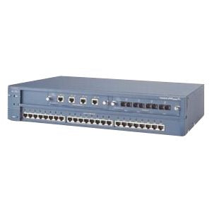 Cisco WS-C2924-LRE-XL Catalyst Switch