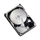 Maxtor 8B073L0 Atlas 73.5GB 10KRPM SCSI Ultra 320 68Pin 3.5" Hard Drive