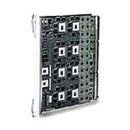 3COM 3CB9FG24T CoreBuilder 9000 24-Port Gigabit Ethernet Switch FABRIC