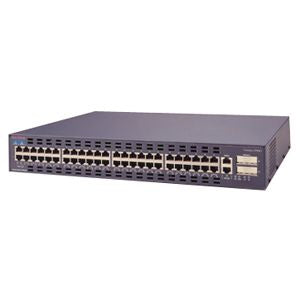 Cisco WS-C2948G-L3 Catalyst Switch