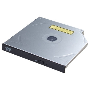 TEAC DV-28E / 1977067B-93 8X/24X IDE Slim DVD-ROM Drive