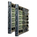 Cisco ONS-SC-2G-51.7 Transceiver Module