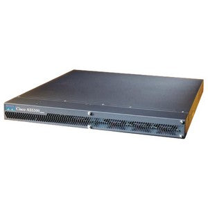 Cisco AS535XM-4T1-V-HC  UNIVERSAL Access Server