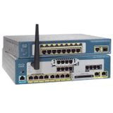 Cisco WS-CE520G24TCK9 Catalyst Express 520 24-Port 10/100/1000Base-T SwitchES
