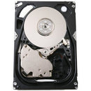 Hitachi Ultrastar 15K300 0B22131 147GB 15KRPM 16MB SAS 3.5" Hard Drive