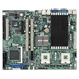 Supermicro Computer, Inc X6dlp-eg2 X6dlp-eg2 Server Motherboard