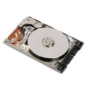 Toshiba HDD1F05 80GB 5400RPM 8MB Buffer SATA-150 1.8" Hard Drive