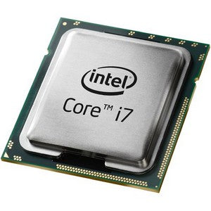 Intel BX80601950 Core I7-950 3.06GHz LGA1366 4-Core Processor