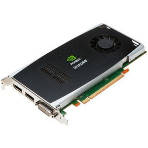 Nvidia quadro best sale fx 3400