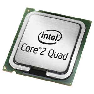 Intel AT80580PJ0736ML / SLGZ4 Intel Core 2 Quad Q9500 2.83GHZ L2 6MB Cache Socket-775 CPU