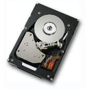 Hitachi Ultrastar 15K147 HUS151473VL3800 73GB 15KRPM Ultra-320 SCSI 80-PIN 3.5" Internal Hard Drive