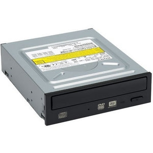 Sony AW-G170A-B2 / AW-G170A 18x18x12 Dual Layer DVD±RW Drive