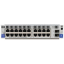 HP J4908A Procurve GL 20-Port Gigabit Switch Module