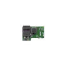 Intel AXXRPFKSSD SSD Cache Upgrade Key With Fastpath I/O For Intel RAID 6G ROC Products