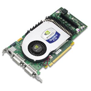 Nvidia quadro fx online 1400 driver windows 10