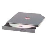 Toshiba 8X/24X IDE Slimline Laptop DVD ROM Drive
