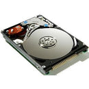 Hitachi 0A27112 Travelstar EK5100 40GB 5400RPM ATA-100 IDE 2.5-Inch Hard Drive