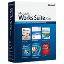 MicroSOFT E85-04765 WINDOWS XP Professional SP2b