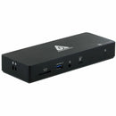 Apricorn Aegis Thunderbolt 4 Docking Station