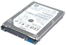 ACER 0a74425