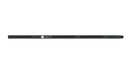 Raritan Px3-4721U 36-Outlets 208V 8600Va Rack-Mount Power Distribution Unit. Unit