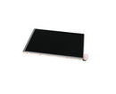 Fujitsu 11059-0001E LCD Screen