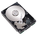 Seagate NL35 400GB Int 3.5-in SATA HDD 7200rpm 16MB 1-in Height 5-Yr Warr. Bulk