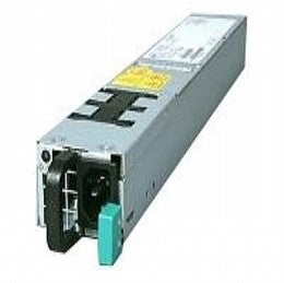 Intel FSR2612PS 760Watts 110-220Volts AC 50-60Hz Hot-Swappable Power Supply Module For Intel SR2612UR Series