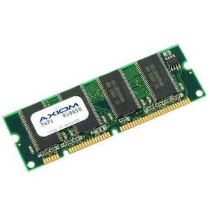 EDO RAM - 64 MB - SIMM 72-pin - 66 MHz - parity - 5 V