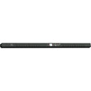 Raritan Px3-4407V 20-Outlets 120V 1900Va Rack-Mount Power Distribution Unit