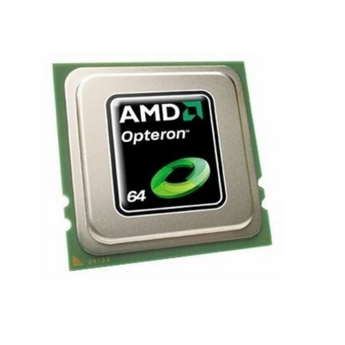 AMD OS4280WLU8KGU Opteron 4280 3.80GHz 8-Core 32nm Processor