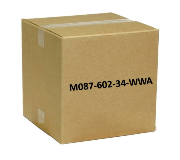 Verifone M087-602-34-Wwa E280-Series 512Mb Dual Band Payment Terminal Gad
