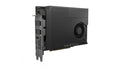 Intel Bknuc9I7Qnb Nuc 9 Pro Core I7-9750H 2.6Ghz Dual-Channel Embedded Computer