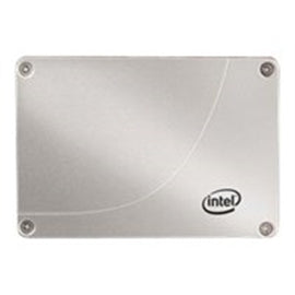 Intel SSDSC2BW080A401 530-Series 80Gb Serial ATA-6.0Gbps MLC 2.5-Inch 7mm Internal Solid State Drive (SSD)