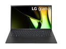 LG 15Z90S-V.APB7U1 Gram Intel Core i7-1360P 1920 x 1080 32GB Notebooks