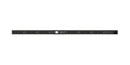 Raritan Px3-4547-E2N3V2 24-Outlets 208V 14.4Kva Rack-Mount Power Distribution Unit