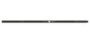 Raritan Px3-4724U-E2 36-Outlets 208V 8600Va Rack-Mount Power Distribution Unit