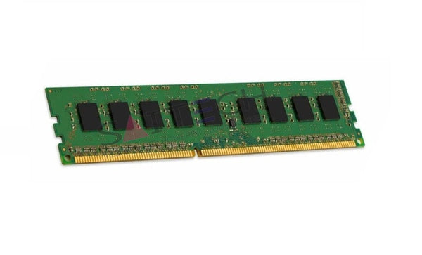 Qnap Ram-16Gdr4A0-Ud-2400 16Gb Ddr4-2400Mhz 288-Pin U-Dimm Memory Module