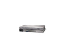 Raritan Dkx2-416 Dominion 1600 X 1200 16-Ports 1U Rack-Mountable Kvm Switch Gad