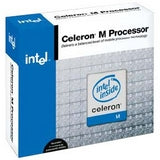 Intel RH80535NC009512 Celeron-M 1.20GHz 400MHz Socket-478 Micro-PGA2 512Kb Cache Single-Core Desktop Processor