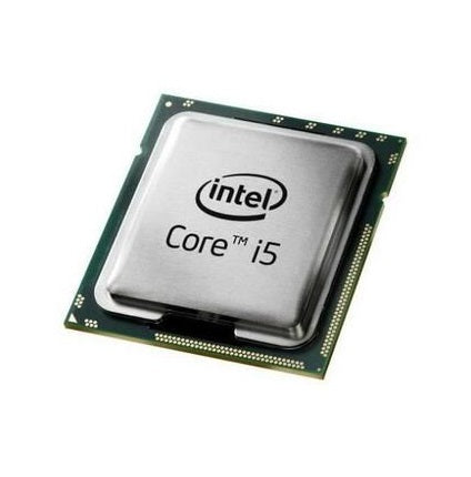 Intel Bx80616I5670 Core I5-670 3.4Ghz Lga-1156 Dual-Core Processor Simple