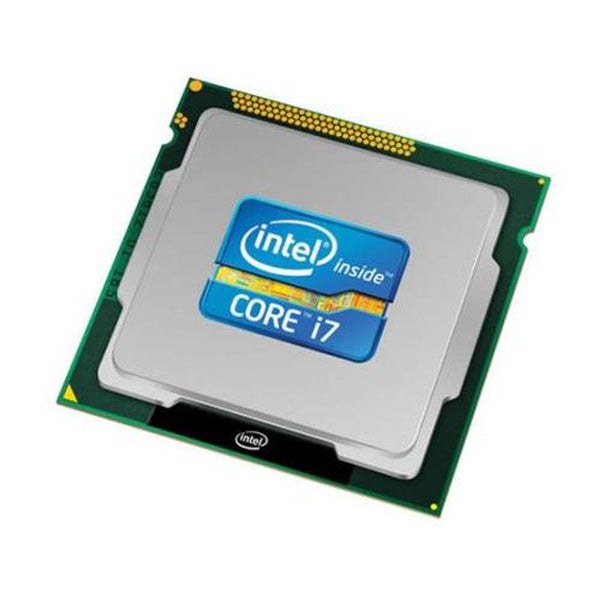 Intel Sr1Bw Core I7 I7-4771 3.5Ghz 5.0Gt/S Dmi Lga1150 8Mb L3 Cache Quad-Core Processor