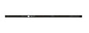 Raritan Px3-4666-E2 30-Outlets 208V 12.6Kva Rack-Mount Power Distribution Unit