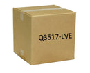 Axis Q3517-Lve Q35 4.30 To 8.6Mm 2X Outdoor Network Camera Dome Gad