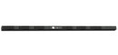 Raritan Px3-1077Yu-V2 50-Outlets 400V 28.8Kva Rack-Mount Power Distribution Unit