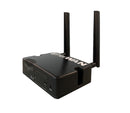 Etherwan C4G-M-4P3M 4-Ports Gigabit Ethernet Lte Cellular Router Wireless