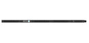 Raritan Px3-1037V-C5 42-Outlets 208V 8600Va Rack-Mount Power Distribution Unit