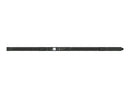 Raritan Px3-4478V 24-Outlets 120V 2900Va Rack-Mount Power Distribution Unit
